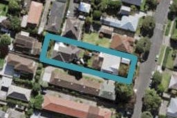 39A Kingsway Avenue, Sandringham, Auckland