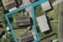 2/7 Leila Place, Clover Park, Auckland