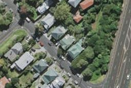 35 Haslett Street, Eden Terrace, Auckland