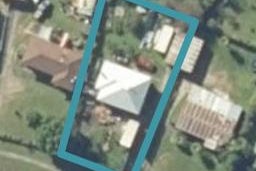 180 Balmoral Drive, Tokoroa, Tokoroa
