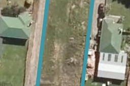 36 Canteen Street, Marton, Marton
