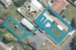 1/35 Sladden Street, Naenae, Lower Hutt