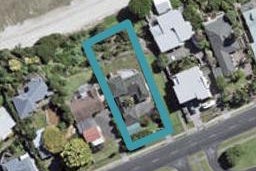 111 Torkar Road, Clarks Beach, Clarks Beach