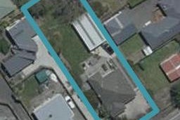 233 Innes Road, St Albans, Christchurch
