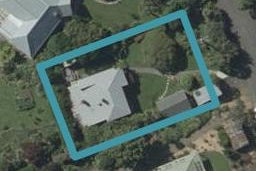 22 Matariki Street, Broad Bay, Dunedin
