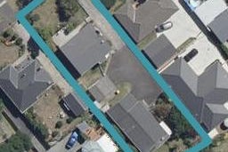 43A Hinton Avenue, Forest Lake, Hamilton