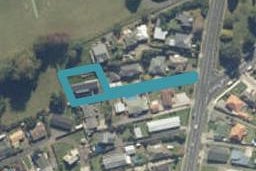 558 Bank Street, Te Awamutu, Te Awamutu