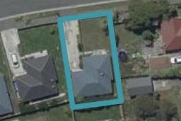 66 Jollie Street, Linwood, Christchurch