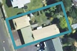 128A Miranda Street, Stratford, Stratford