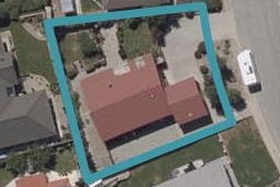 14 Orchard Drive, Alexandra, Alexandra