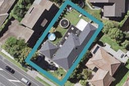 200 Whitford Road, Shamrock Park, Auckland
