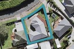 1 Brookfield Road, Te Atatu Peninsula, Auckland