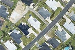23 Fairfax Crescent, Pyes Pa, Tauranga
