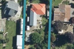 20 Hau Road, Motueka, Motueka