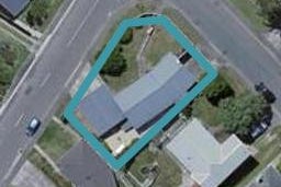 33 Bellringer Crescent, Newlands, Wellington