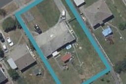 19 Marlborough Street, Feilding, Feilding