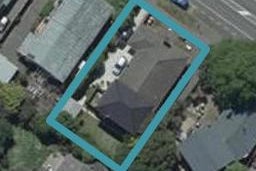 2/55 Maidstone Road, Ilam, Christchurch