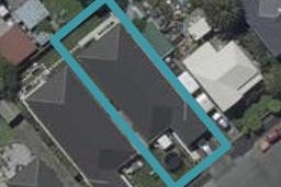 15 Rosebery Street, Spreydon, Christchurch