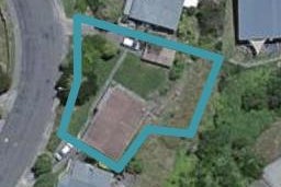 12 Buccaneer Place, Grenada Village, Wellington