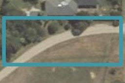 55 Gilligan Street, Palmerston