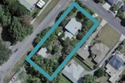 20 Mcmaster Street, Greytown