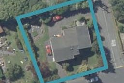 2 Alexander Street, Abbotsford, Dunedin
