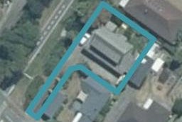 9 Newall Avenue, Stoke, Nelson