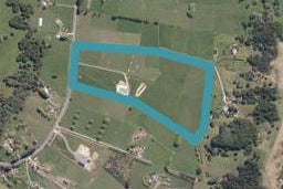 731 Woodcocks Road, Kaipara Flats, Warkworth