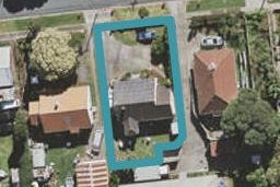 4 Bond Place, Onehunga, Auckland