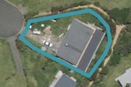 19 Edgewater Place, Matapouri, Whangārei