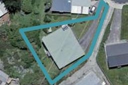 56 Edgecombe Street, Newlands, Wellington