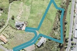 56 Balboa Drive, Matakatia, Whangaparaoa