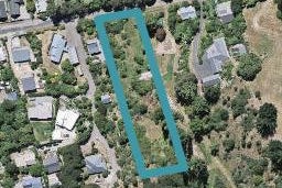 56 Rue Grehan, Akaroa, Akaroa