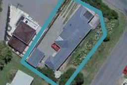 15 Guthrie Crescent, Castlepoint
