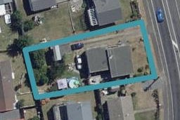 78 Tuhikaramea Road, Dinsdale, Hamilton