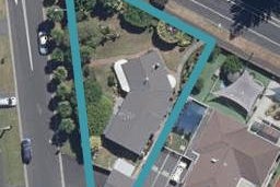 207 Peachgrove Road, Claudelands, Hamilton