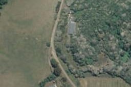 63 Moores Road, French Farm, French Farm
