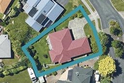 10 Hayward Rise, Owhata, Rotorua