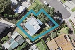 1/19 Audrey Road, Takapuna, Auckland
