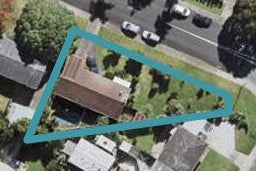 111 Weldene Avenue, Glenfield, Auckland