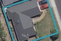 80 Nielsen Gardens, Rototuna, Hamilton