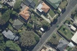 91 Belford Street, Waverley, Dunedin