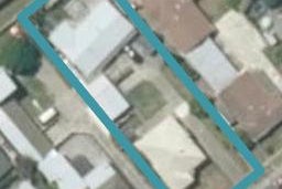 1008 Konini Street, Mahora, Hastings