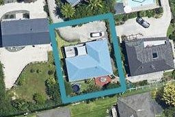76C Sutherland Road, Brookfield, Tauranga