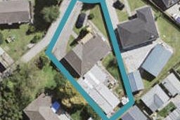 14 Starling Place, Ranui, Auckland