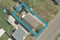 143 Revell Street, Hokitika