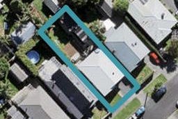 5 Oban Road, Westmere, Auckland