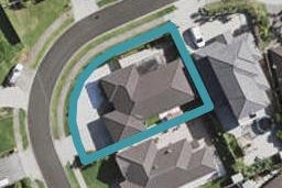 7 Goh Place, Manurewa, Auckland