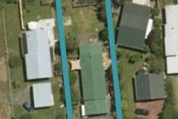 3 Slako Crescent, Ruakaka