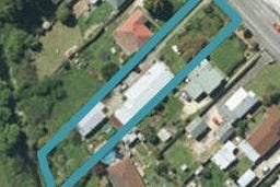 31 Waitapu Road, Takaka